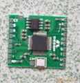 modbo 3.0 chip