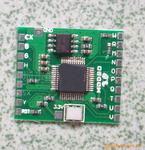 modbo 3.0 chip 