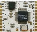 sumo lite game chip