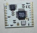 matrix infinity 1.99 chip