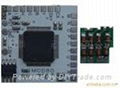 modbo 750 chip  1