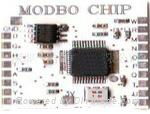 modbo 745 chip 