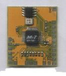 M-788 game chip 