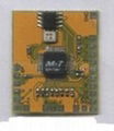 M-788 game chip