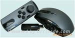 Fragnstein ps3  game controller 