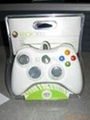 xbox 360 wired controller