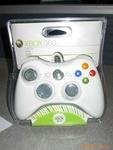xbox 360 wired controller 