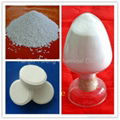 calcium hypochlorite 70%-65%Min 1