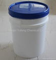 calcium hypochlorite