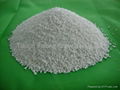 calcium hypochlorite 70 granular