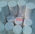 calcium hypochlorite bleaching powder