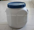 calcium hypochlorite chlorine tablets