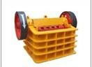 Jaw Crusher