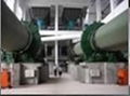 Rotary Kiln