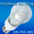 LED LAMP