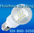 LED LAMP 5