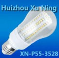 LED LAMP 3