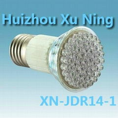 LED LAMP