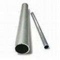 Seamless Steel Pipe  1