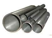 Seamless Steel Pipe  3
