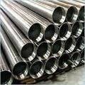 Alloy pipe 2