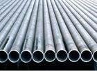 Seamless pipe for liquid use 4