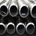 High pressure boiler pipe 1