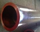 High pressure boiler pipe 3