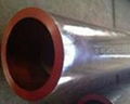 High pressure boiler pipe 3