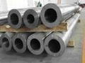 High pressure boiler pipe 4