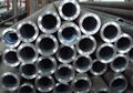 Low or Medium pressure boiler pipe