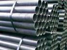 Low or Medium pressure boiler pipe 2