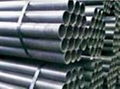 Low or Medium pressure boiler pipe 2