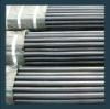 Low or Medium pressure boiler pipe 4