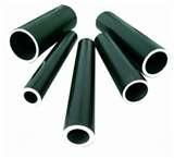 Cold Drawn Seamless Steel Pipe 2