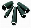 Cold Drawn Seamless Steel Pipe 2