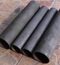 Hot Rolled Seamless Steel pipe