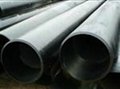Hot-expanding Seamless Steel Pipe 3