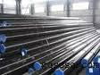 ASTM A53/106 Seamless Steel Pipe 3