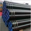 ASTM A53/106 Seamless Steel Pipe 4