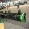 API 5CT Casing Pipe