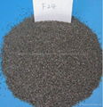 Brown Fused Alumina 2