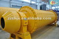 Ball Mill