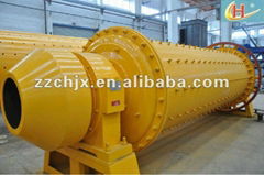 Ball Mill