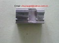 Fastener,nuts, bolts. hammer nuts, hammer bolts,aluminum profile,roll-in T-slot  2