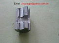 Fastener,nuts, bolts. hammer nuts, hammer bolts,aluminum profile,roll-in T-slot  3