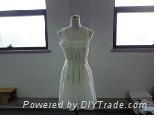 women's fashion dress