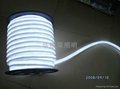 LED neon lamp belt 5