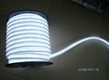 LED neon tube 3
