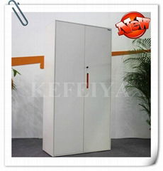 2013 New Design Flap Series Office Cupboard